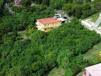 House 2773167360