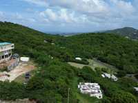 House 2773167652