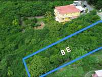 House 2773167372