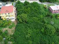House 2773167380