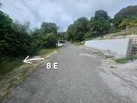 House 2773167587