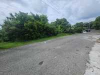 House 2773167623