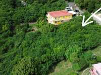 House 2773167641
