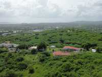 House 2773167645