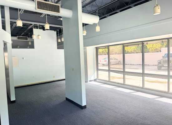14A Thomas NEW, 25-1988, Other, Business,  for leased - Dionne Nelthropp, Hibiscus Homes