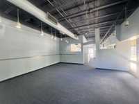 House 2771903864