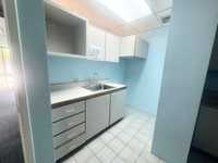 House 2771903869