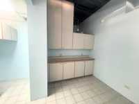 House 2771903895