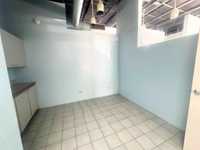 House 2771903898
