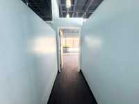 House 2771903902