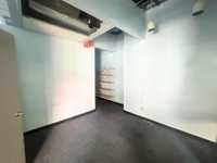 House 2771903906