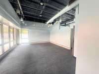 House 2771903913