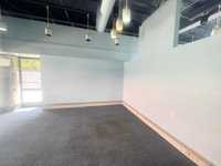 House 2771903920
