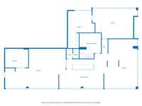 House 2771903824