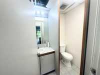 House 2771903844