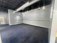 House 2771903853