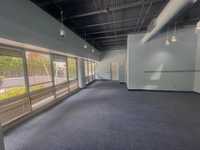 House 2771903855