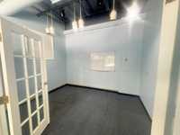 House 2771903860