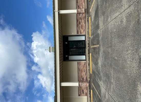 Bays 6-9 Smith Bay EE, 25-1990, Other, Business Lease,  for leased - Dionne Nelthropp, Hibiscus Homes