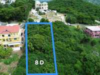 House 2773167805