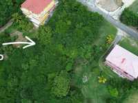House 2773167809
