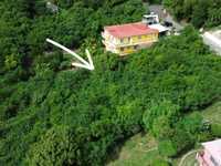 House 2773167864