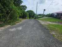 House 2773167912