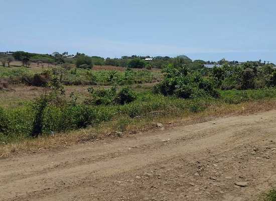NRL188 Solovi, Nadi, Nadi, Land,  for sale, PROPERTY EXPERTS 