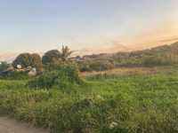 House 2774105188