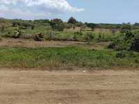 House 2774105189