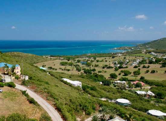 123 Catherine's Hope EB, 25-1999, Other, Lots and Land,  for sale - Dionne Nelthropp, Hibiscus Homes