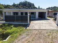 House 2775368949