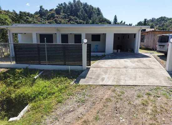 SGH07 Maui Bay, Sigatoka, Sigatoka, House,  for sale, PROPERTY EXPERTS 