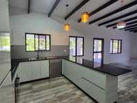 House 2775368952