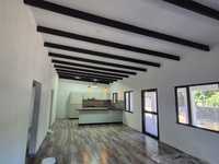 House 2775368950