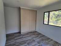 House 2775368954