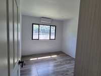 House 2775368955