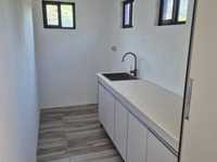 House 2775368956