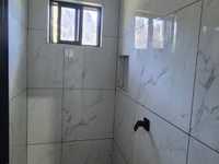 House 2775368958