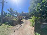 House 2775525676