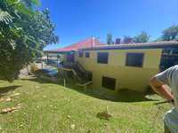 House 2775525677