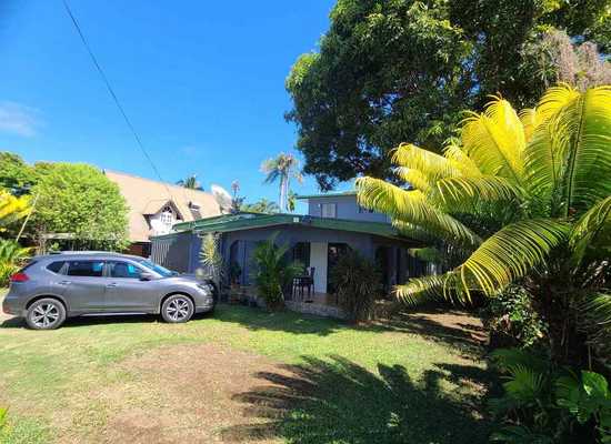 NRH87 Namaka, Nadi, Nadi, House,  for sale, PROPERTY EXPERTS 
