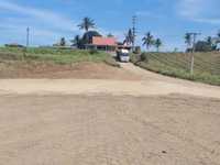 House 2775553437