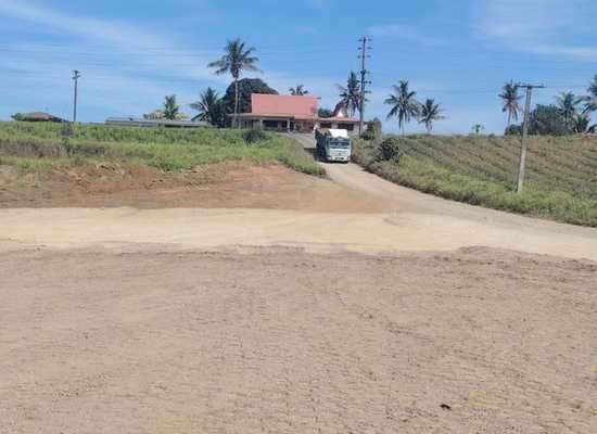 NIL24 Waimalika Sabeto, Nadi, Nadi, Industrial,  for sale, PROPERTY EXPERTS 
