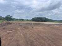 House 2775549004