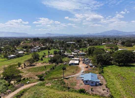 NIB09 Navo, Nadi, Nadi, Industrial,  for sale, PROPERTY EXPERTS 