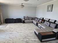 House 2775559194