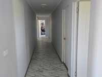 House 2775559192