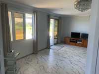 House 2775559197