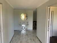House 2775559193